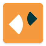 zopim android application logo